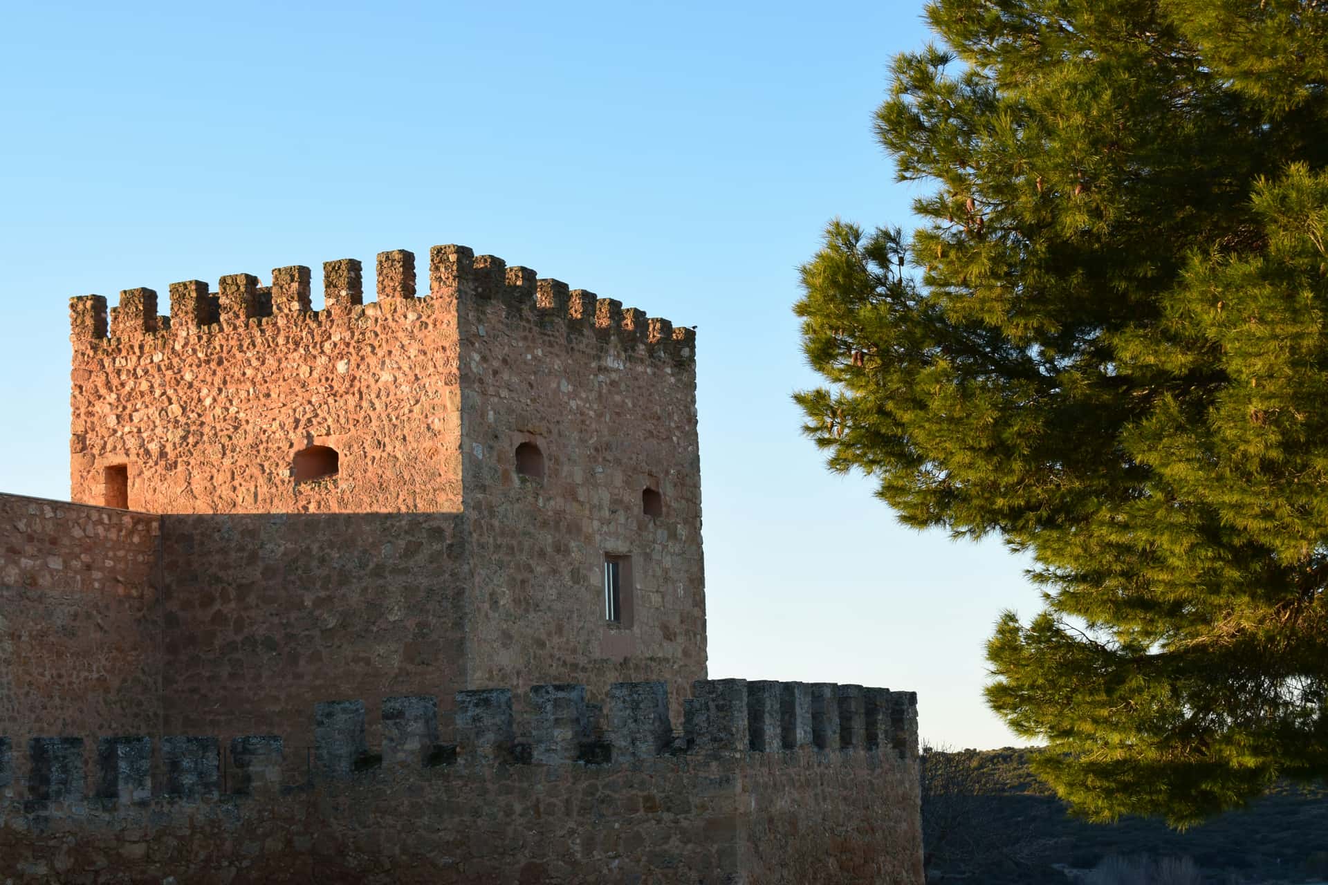 Guía de viaje a Ciudad Real - Qué ver en Castilla-La Mancha